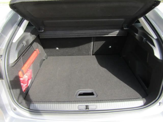 Citroën C4 Feel Pack PureTech