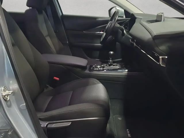 Mazda CX-30 Selection SkyActiv