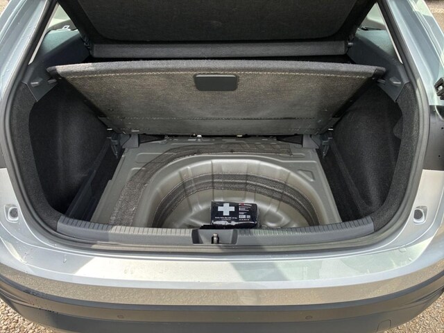 Volkswagen Taigo DSG Life