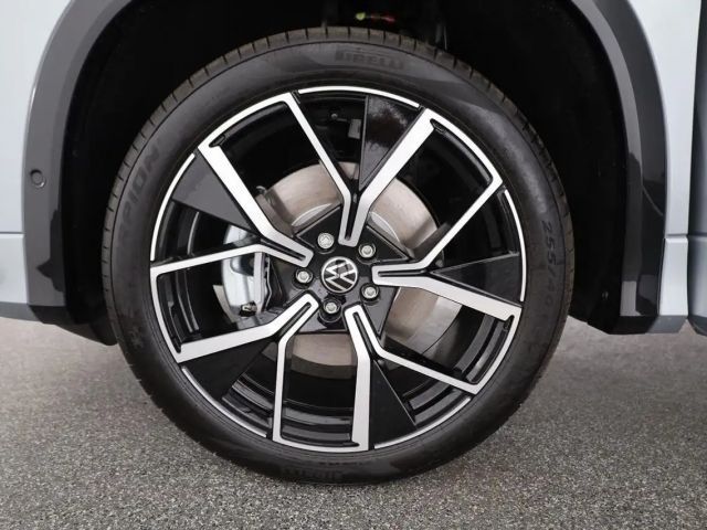 Volkswagen Tayron 2.0 TDI 4Motion DSG R-Line