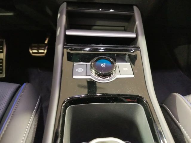 Volkswagen Tiguan 2.0 TDI 4Motion R-Line