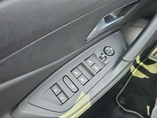 Peugeot 308 GT-Line SW