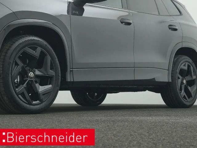 Volkswagen Tayron 2.0 TDI DSG R-Line Style