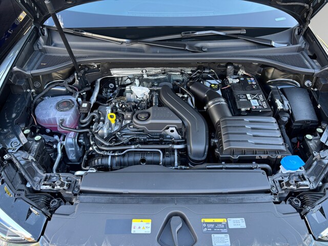 Audi Q3 S-Tronic Sportback