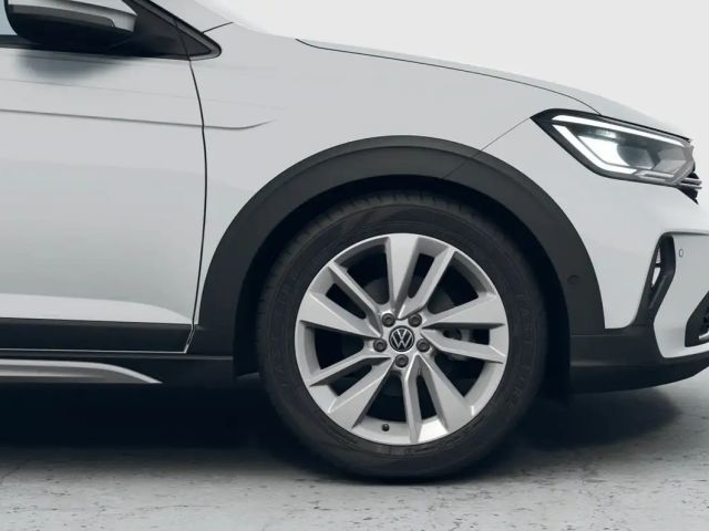 Volkswagen Taigo Friends TSI / 415 / € 4000,- PORSCHE BANK BONUS