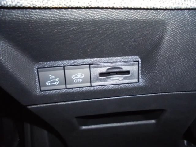 Peugeot 5008 GT-Line Hybrid