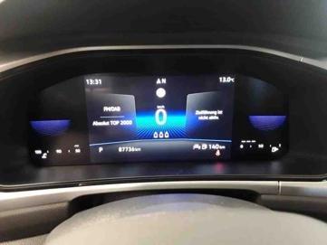 Volkswagen T-Roc 2.0 TDI Life