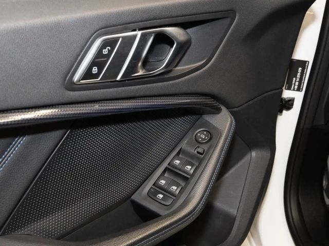 BMW 218 218i Coupé M-Sport