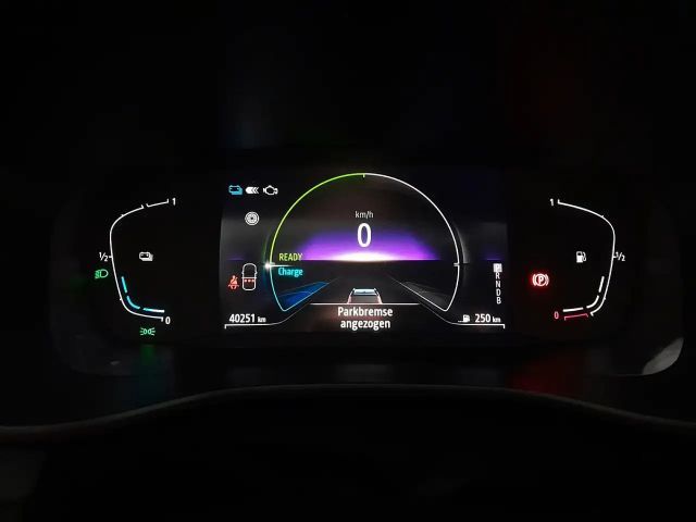 Dacia Jogger Extreme Hybrid 140