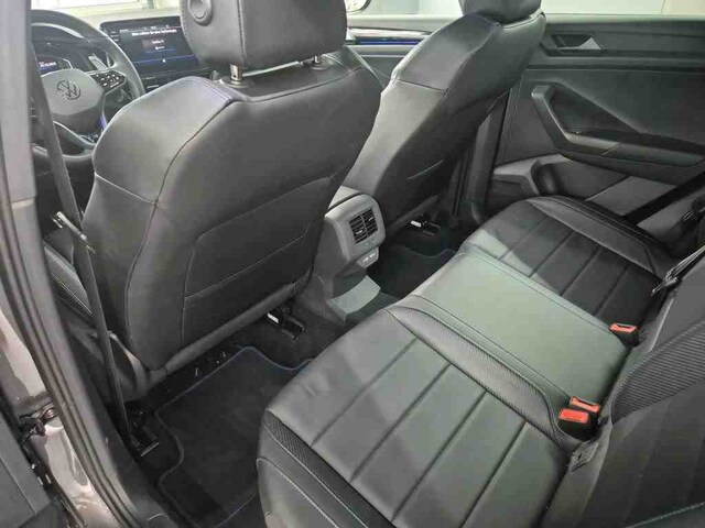 Volkswagen T-Roc T-ROC 2.0    R    BT221 TSID7A