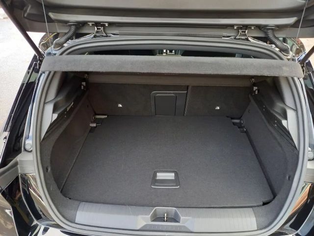 Opel Astra 1.2 Turbo GS-Line Grand Sport