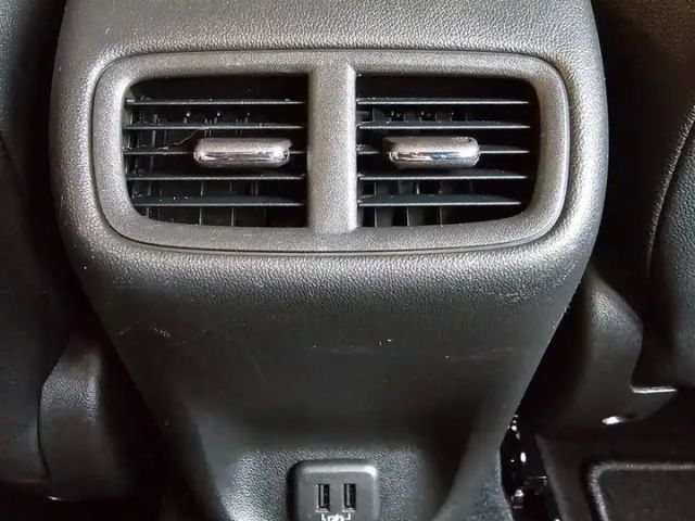 Opel Insignia Elegance Sports Tourer