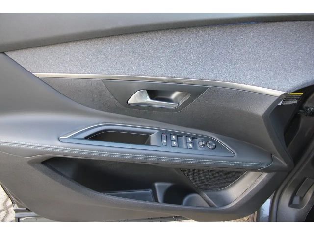 Peugeot 5008 Allure Pack EAT8