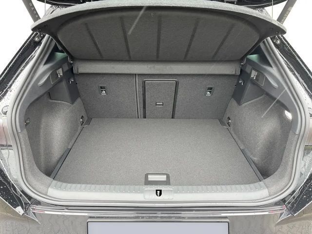 Cupra Formentor DSG VZ