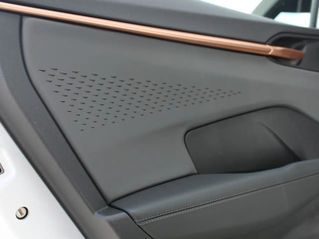 Cupra Terramar 2.0 TSI VZ