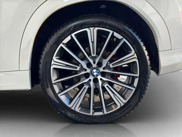 BMW X2 M-Sport sDrive20i