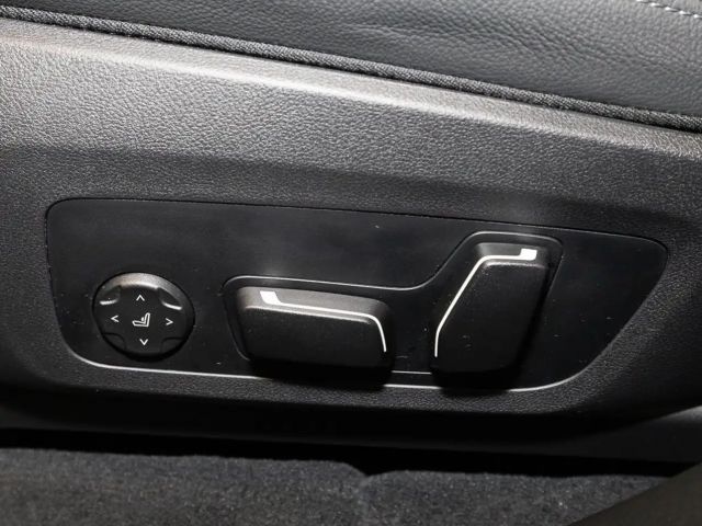 BMW X3 M-Sport xDrive30d