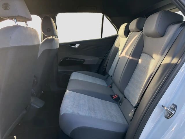 Volkswagen ID.3 Pure