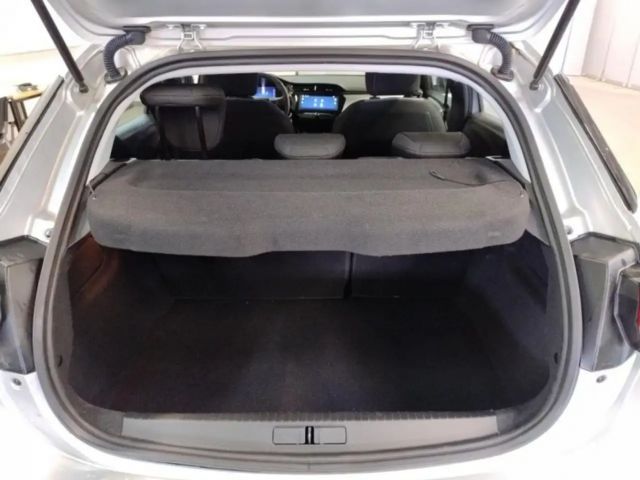 Opel Corsa Edition F Edition