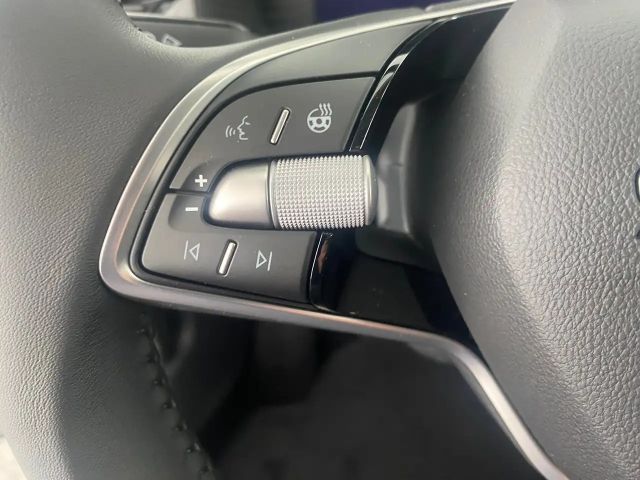 Skoda Scala Selection