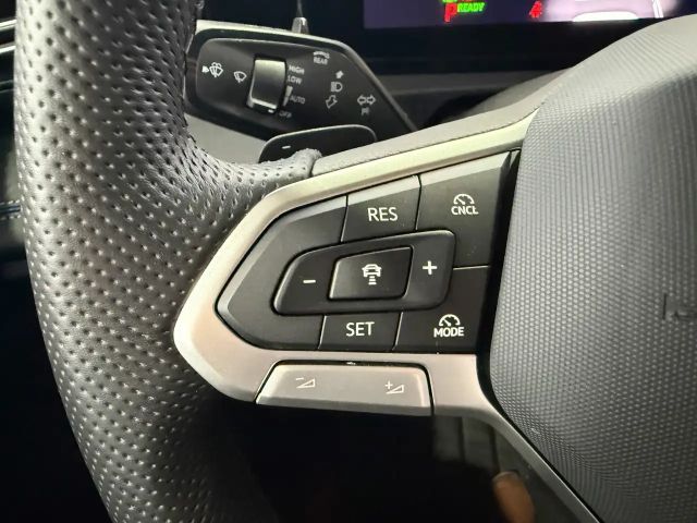 Volkswagen Tiguan 1.5 eTSI DSG IQ.Drive R-Line