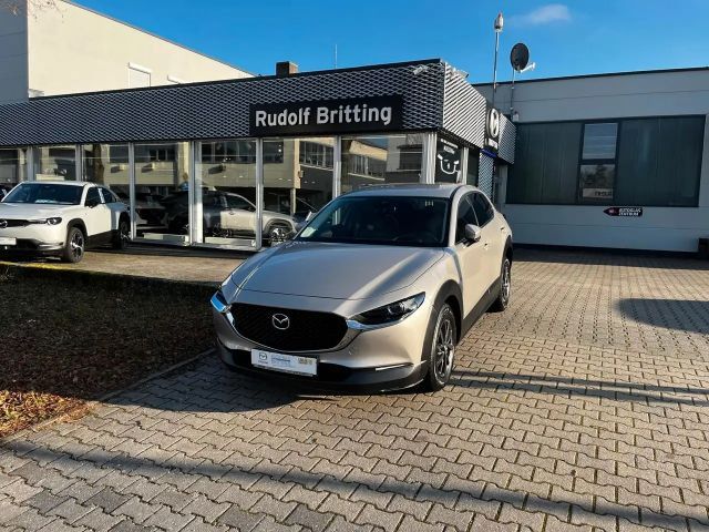 Mazda CX-30 Premium Selection