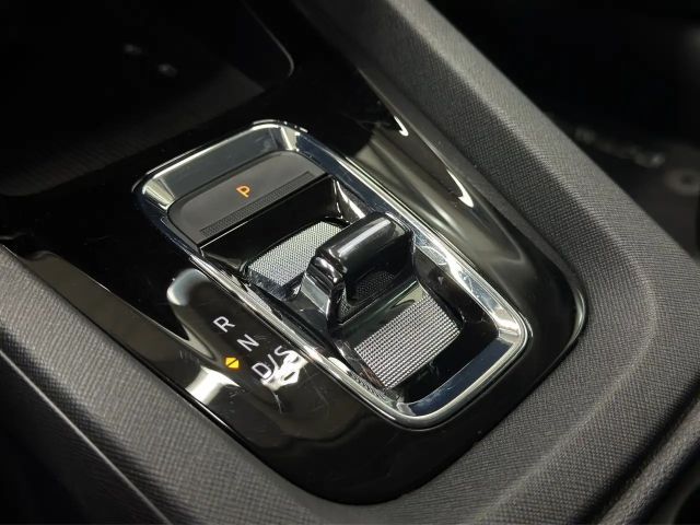 Skoda Octavia 2.0 TDI Clever Combi