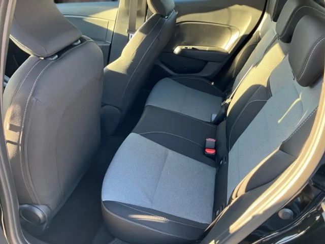 Mitsubishi Colt 1,0 MPI Turbo Invite C