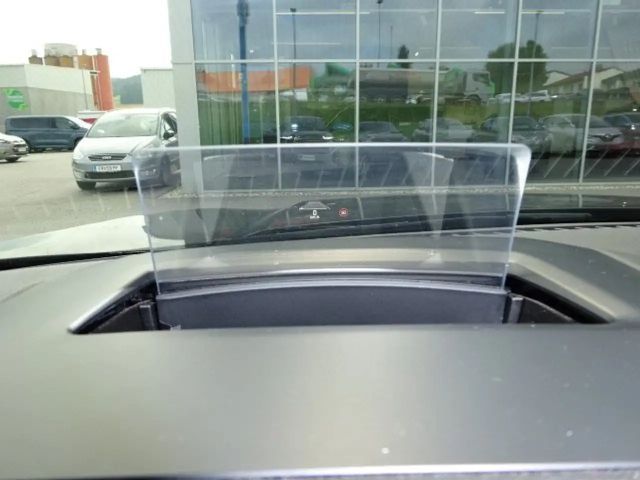 Ford Kuga AWD ST Line X