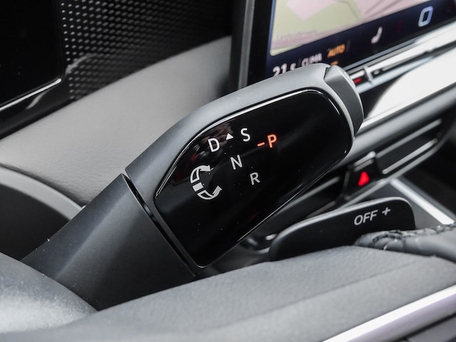 Volkswagen Passat 1.5 TSI Business DSG Variant