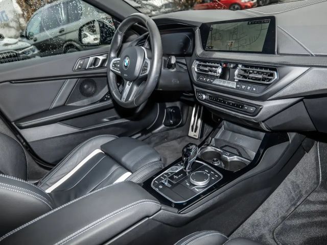 BMW 220 220i Coupé Gran Coupé M-Sport