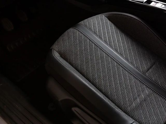 Peugeot 2008 Allure Pack PureTech