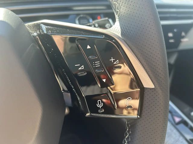 Peugeot 5008 GT-Line