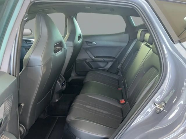 Cupra Formentor 4Drive VZ