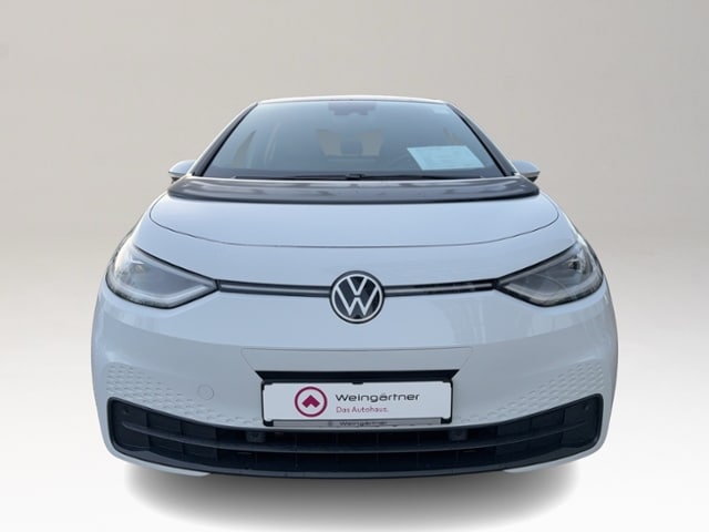 Volkswagen ID.3 Performance Pro