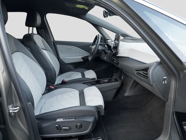 Volkswagen ID.3 Performance Pro