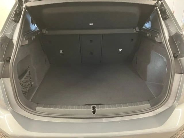 BMW 218 218d Active Tourer Sedan