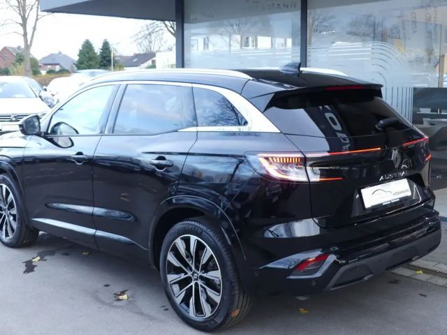 Renault Austral Techno