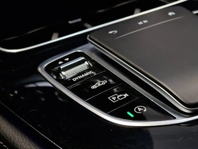 Mercedes-Benz E 400 4MATIC Estate