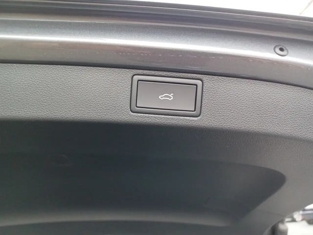 Skoda Scala Selection