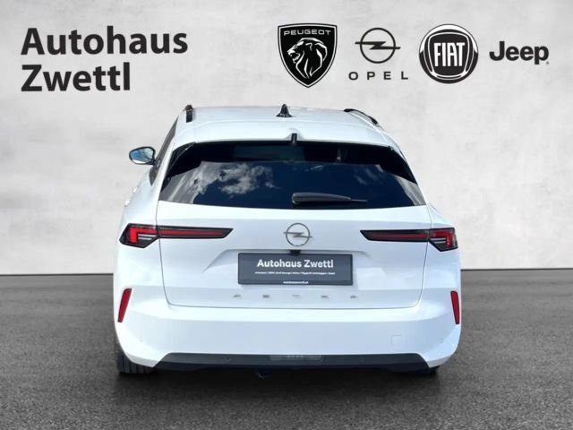 Opel Astra Edition Sports Tourer