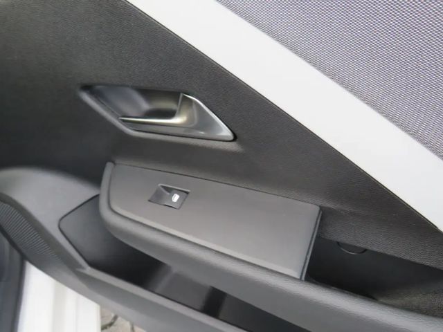 Opel Astra Edition Sports Tourer