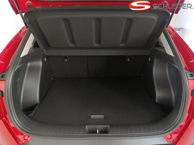 Hyundai Kona 1.0 2WD T-GDi