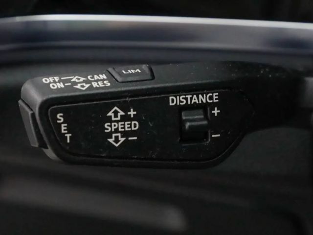 Audi Q3 40 TDI Quattro S-Line S-Tronic