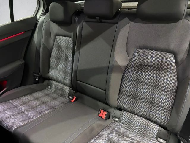 Volkswagen Golf GTE Golf VIII eHybrid