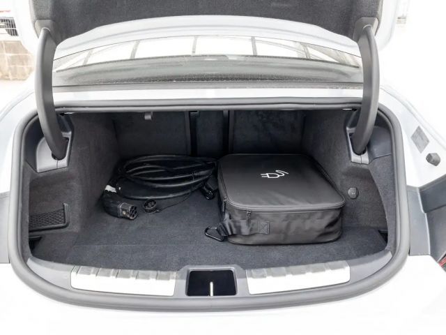 Audi RS e-tron GT RS (Matirx,HuD,ACC,BO,Pano,Kameras,Nach