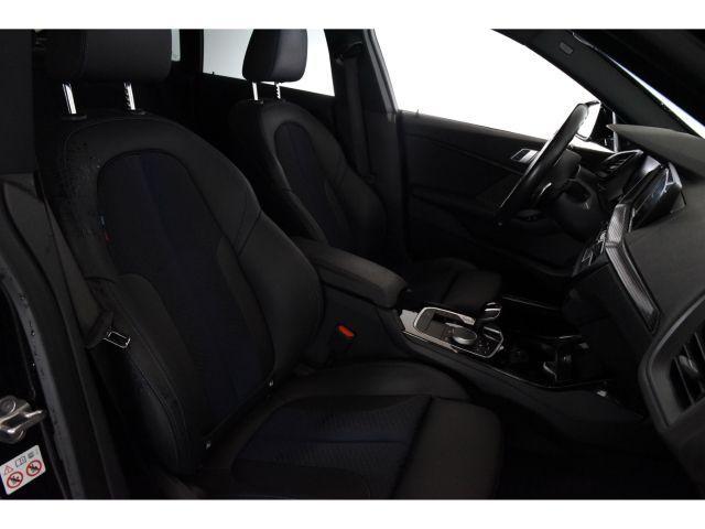 BMW M2 Coupé Gran Coupé xDrive