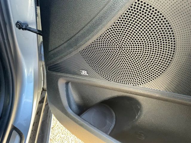 Kia XCeed GDi GT-Line