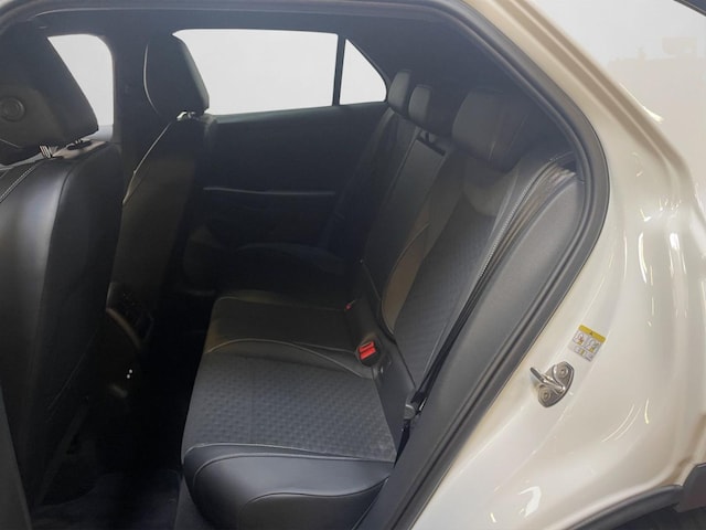 Volkswagen T-Roc DSG R-Line