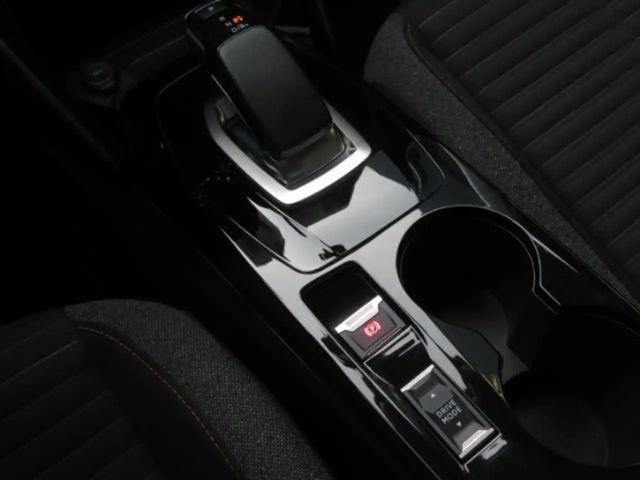 Peugeot E-2008 Active Pack